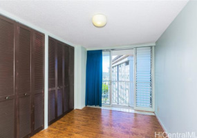1624 Kanunu Street,Honolulu,Hawaii,96814,3 ベッドルーム ベッドルーム,2 バスルームバスルーム,コンド / タウンハウス,Kanunu,12,18134084