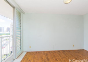 1624 Kanunu Street,Honolulu,Hawaii,96814,3 ベッドルーム ベッドルーム,2 バスルームバスルーム,コンド / タウンハウス,Kanunu,12,18134084