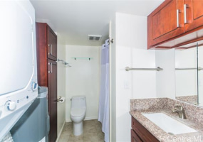 1624 Kanunu Street,Honolulu,Hawaii,96814,3 ベッドルーム ベッドルーム,2 バスルームバスルーム,コンド / タウンハウス,Kanunu,12,18134084