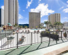 201 Ohua Avenue,Honolulu,Hawaii,96815,1 ベッドルーム ベッドルーム,1 バスルームバスルーム,コンド / タウンハウス,Ohua,18,18585342