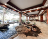 201 Ohua Avenue,Honolulu,Hawaii,96815,1 ベッドルーム ベッドルーム,1 バスルームバスルーム,コンド / タウンハウス,Ohua,18,18585342