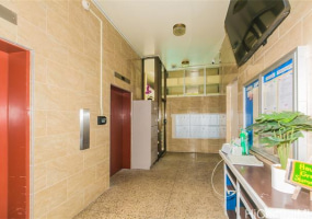 1624 Kanunu Street,Honolulu,Hawaii,96814,3 ベッドルーム ベッドルーム,2 バスルームバスルーム,コンド / タウンハウス,Kanunu,12,18134084