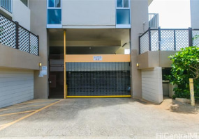 1624 Kanunu Street,Honolulu,Hawaii,96814,3 ベッドルーム ベッドルーム,2 バスルームバスルーム,コンド / タウンハウス,Kanunu,12,18134084