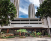 201 Ohua Avenue,Honolulu,Hawaii,96815,1 ベッドルーム ベッドルーム,1 バスルームバスルーム,コンド / タウンハウス,Ohua,18,18585342