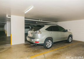1624 Kanunu Street,Honolulu,Hawaii,96814,3 ベッドルーム ベッドルーム,2 バスルームバスルーム,コンド / タウンハウス,Kanunu,12,18134084