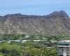 201 Ohua Avenue,Honolulu,Hawaii,96815,1 ベッドルーム ベッドルーム,1 バスルームバスルーム,コンド / タウンハウス,Ohua,18,18585342