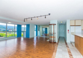 1624 Kanunu Street,Honolulu,Hawaii,96814,3 ベッドルーム ベッドルーム,2 バスルームバスルーム,コンド / タウンハウス,Kanunu,12,18134084
