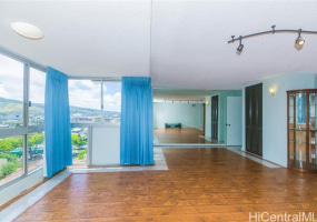 1624 Kanunu Street,Honolulu,Hawaii,96814,3 ベッドルーム ベッドルーム,2 バスルームバスルーム,コンド / タウンハウス,Kanunu,12,18134084