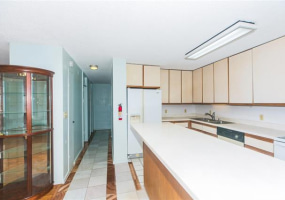 1624 Kanunu Street,Honolulu,Hawaii,96814,3 ベッドルーム ベッドルーム,2 バスルームバスルーム,コンド / タウンハウス,Kanunu,12,18134084
