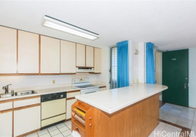 1624 Kanunu Street,Honolulu,Hawaii,96814,3 ベッドルーム ベッドルーム,2 バスルームバスルーム,コンド / タウンハウス,Kanunu,12,18134084