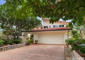 1108 Auahi Street,Honolulu,Hawaii,96814,2 Bedrooms Bedrooms,2 BathroomsBathrooms,Condo/Townhouse,Auahi,11,17736493