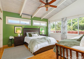 846 Mokulua Drive,Kailua,Hawaii,96734,4 Bedrooms Bedrooms,3 BathroomsBathrooms,Single family,Mokulua,18134285