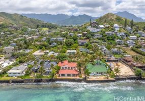 1108 Auahi Street,Honolulu,Hawaii,96814,2 Bedrooms Bedrooms,2 BathroomsBathrooms,Condo/Townhouse,Auahi,11,17736493