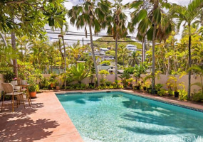 846 Mokulua Drive,Kailua,Hawaii,96734,4 Bedrooms Bedrooms,3 BathroomsBathrooms,Single family,Mokulua,18134285