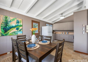 1756 Gulick Avenue,Honolulu,Hawaii,96819,4 ベッドルーム ベッドルーム,2 バスルームバスルーム,一戸建て,Gulick,18134299