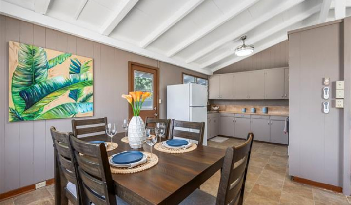 1756 Gulick Avenue,Honolulu,Hawaii,96819,4 ベッドルーム ベッドルーム,2 バスルームバスルーム,一戸建て,Gulick,18134299
