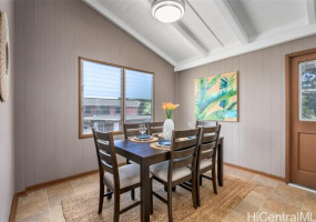 1756 Gulick Avenue,Honolulu,Hawaii,96819,4 ベッドルーム ベッドルーム,2 バスルームバスルーム,一戸建て,Gulick,18134299