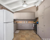 1756 Gulick Avenue,Honolulu,Hawaii,96819,4 ベッドルーム ベッドルーム,2 バスルームバスルーム,一戸建て,Gulick,18134299