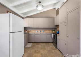 1756 Gulick Avenue,Honolulu,Hawaii,96819,4 ベッドルーム ベッドルーム,2 バスルームバスルーム,一戸建て,Gulick,18134299