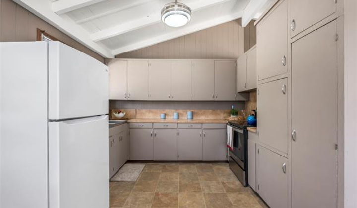 1756 Gulick Avenue,Honolulu,Hawaii,96819,4 ベッドルーム ベッドルーム,2 バスルームバスルーム,一戸建て,Gulick,18134299