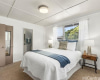 1756 Gulick Avenue,Honolulu,Hawaii,96819,4 ベッドルーム ベッドルーム,2 バスルームバスルーム,一戸建て,Gulick,18134299