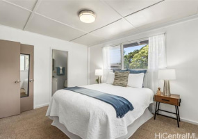 1756 Gulick Avenue,Honolulu,Hawaii,96819,4 ベッドルーム ベッドルーム,2 バスルームバスルーム,一戸建て,Gulick,18134299