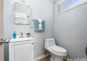1756 Gulick Avenue,Honolulu,Hawaii,96819,4 ベッドルーム ベッドルーム,2 バスルームバスルーム,一戸建て,Gulick,18134299