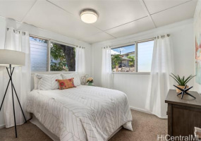 1756 Gulick Avenue,Honolulu,Hawaii,96819,4 ベッドルーム ベッドルーム,2 バスルームバスルーム,一戸建て,Gulick,18134299