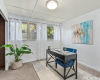 1756 Gulick Avenue,Honolulu,Hawaii,96819,4 ベッドルーム ベッドルーム,2 バスルームバスルーム,一戸建て,Gulick,18134299
