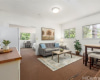 1756 Gulick Avenue,Honolulu,Hawaii,96819,4 ベッドルーム ベッドルーム,2 バスルームバスルーム,一戸建て,Gulick,18134299