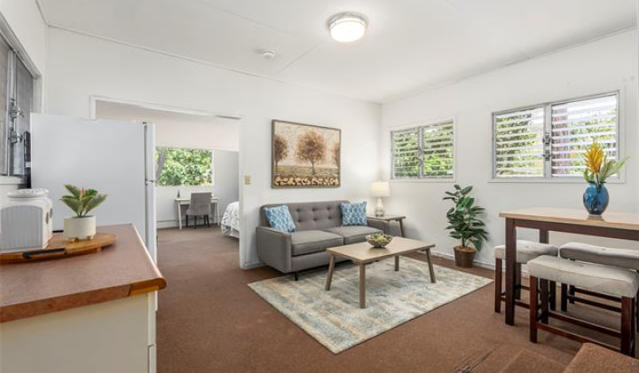 1756 Gulick Avenue,Honolulu,Hawaii,96819,4 ベッドルーム ベッドルーム,2 バスルームバスルーム,一戸建て,Gulick,18134299