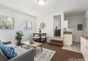 1756 Gulick Avenue,Honolulu,Hawaii,96819,4 ベッドルーム ベッドルーム,2 バスルームバスルーム,一戸建て,Gulick,18134299