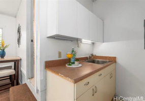 1756 Gulick Avenue,Honolulu,Hawaii,96819,4 ベッドルーム ベッドルーム,2 バスルームバスルーム,一戸建て,Gulick,18134299