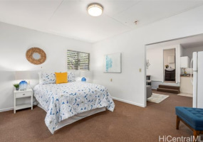 1756 Gulick Avenue,Honolulu,Hawaii,96819,4 ベッドルーム ベッドルーム,2 バスルームバスルーム,一戸建て,Gulick,18134299