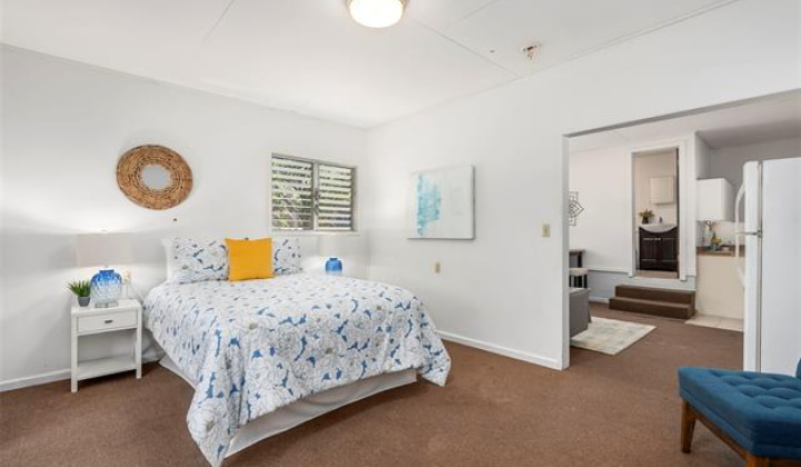 1756 Gulick Avenue,Honolulu,Hawaii,96819,4 ベッドルーム ベッドルーム,2 バスルームバスルーム,一戸建て,Gulick,18134299