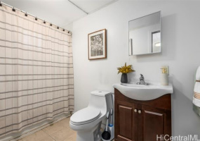 1756 Gulick Avenue,Honolulu,Hawaii,96819,4 ベッドルーム ベッドルーム,2 バスルームバスルーム,一戸建て,Gulick,18134299