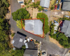 1756 Gulick Avenue,Honolulu,Hawaii,96819,4 ベッドルーム ベッドルーム,2 バスルームバスルーム,一戸建て,Gulick,18134299