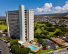1160 Ala Napunani Street,Honolulu,Hawaii,96818,2 ベッドルーム ベッドルーム,1 バスルームバスルーム,コンド / タウンハウス,Ala Napunani,6,19297428