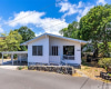 1756 Gulick Avenue,Honolulu,Hawaii,96819,4 ベッドルーム ベッドルーム,2 バスルームバスルーム,一戸建て,Gulick,18134299