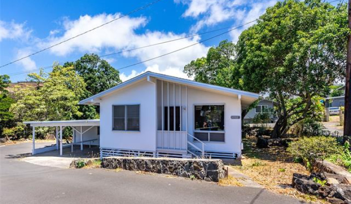 1756 Gulick Avenue,Honolulu,Hawaii,96819,4 ベッドルーム ベッドルーム,2 バスルームバスルーム,一戸建て,Gulick,18134299