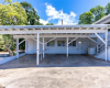 1756 Gulick Avenue,Honolulu,Hawaii,96819,4 ベッドルーム ベッドルーム,2 バスルームバスルーム,一戸建て,Gulick,18134299