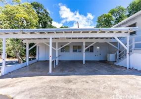 1756 Gulick Avenue,Honolulu,Hawaii,96819,4 ベッドルーム ベッドルーム,2 バスルームバスルーム,一戸建て,Gulick,18134299