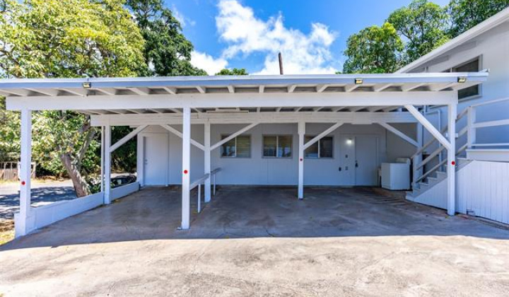 1756 Gulick Avenue,Honolulu,Hawaii,96819,4 ベッドルーム ベッドルーム,2 バスルームバスルーム,一戸建て,Gulick,18134299