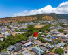 1756 Gulick Avenue,Honolulu,Hawaii,96819,4 ベッドルーム ベッドルーム,2 バスルームバスルーム,一戸建て,Gulick,18134299