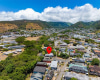 1756 Gulick Avenue,Honolulu,Hawaii,96819,4 ベッドルーム ベッドルーム,2 バスルームバスルーム,一戸建て,Gulick,18134299