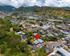 1756 Gulick Avenue,Honolulu,Hawaii,96819,4 ベッドルーム ベッドルーム,2 バスルームバスルーム,一戸建て,Gulick,18134299