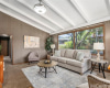 1756 Gulick Avenue,Honolulu,Hawaii,96819,4 ベッドルーム ベッドルーム,2 バスルームバスルーム,一戸建て,Gulick,18134299