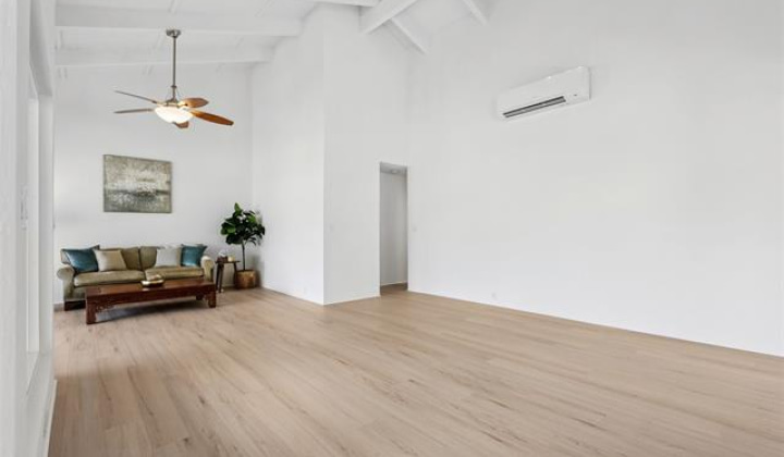 1756 Gulick Avenue,Honolulu,Hawaii,96819,4 ベッドルーム ベッドルーム,2 バスルームバスルーム,一戸建て,Gulick,18134299