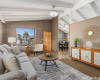 1756 Gulick Avenue,Honolulu,Hawaii,96819,4 ベッドルーム ベッドルーム,2 バスルームバスルーム,一戸建て,Gulick,18134299