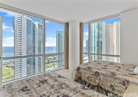 88 Piikoi Street,Honolulu,Hawaii,96814,2 ベッドルーム ベッドルーム,2 バスルームバスルーム,コンド / タウンハウス,Piikoi,30,18134534